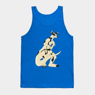 Eleking Tank Top